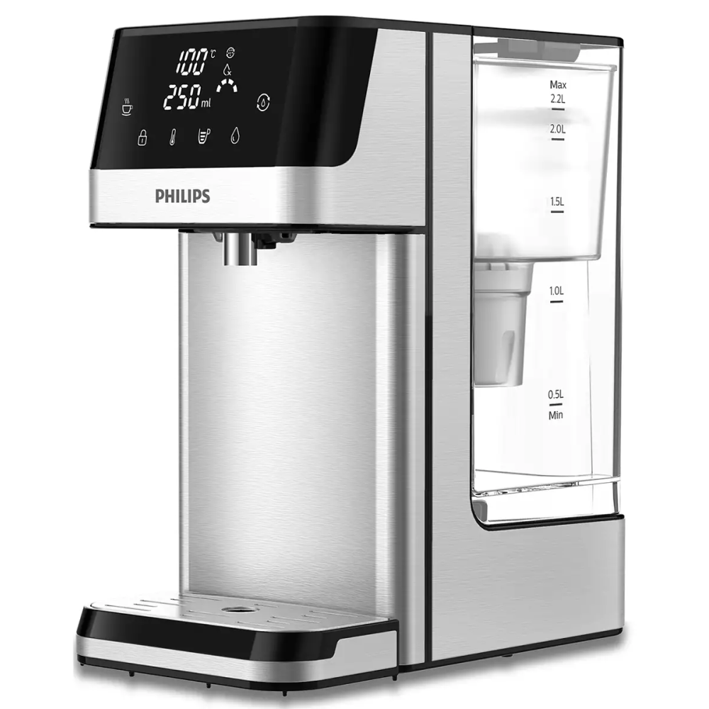 Philips 飛利浦 ADD5910M/90 即熱過濾飲水機