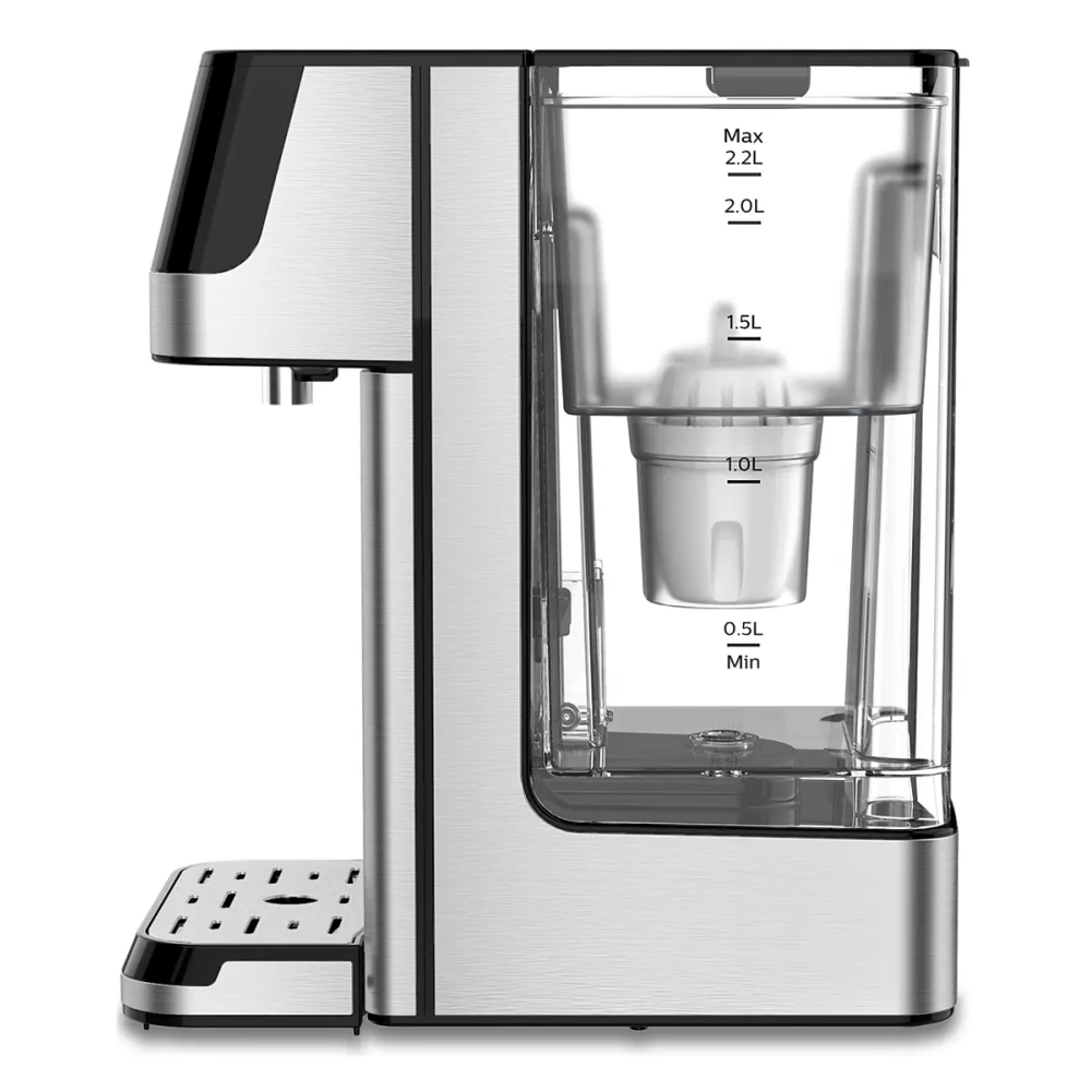 Philips 飛利浦 ADD5910M/90 即熱過濾飲水機