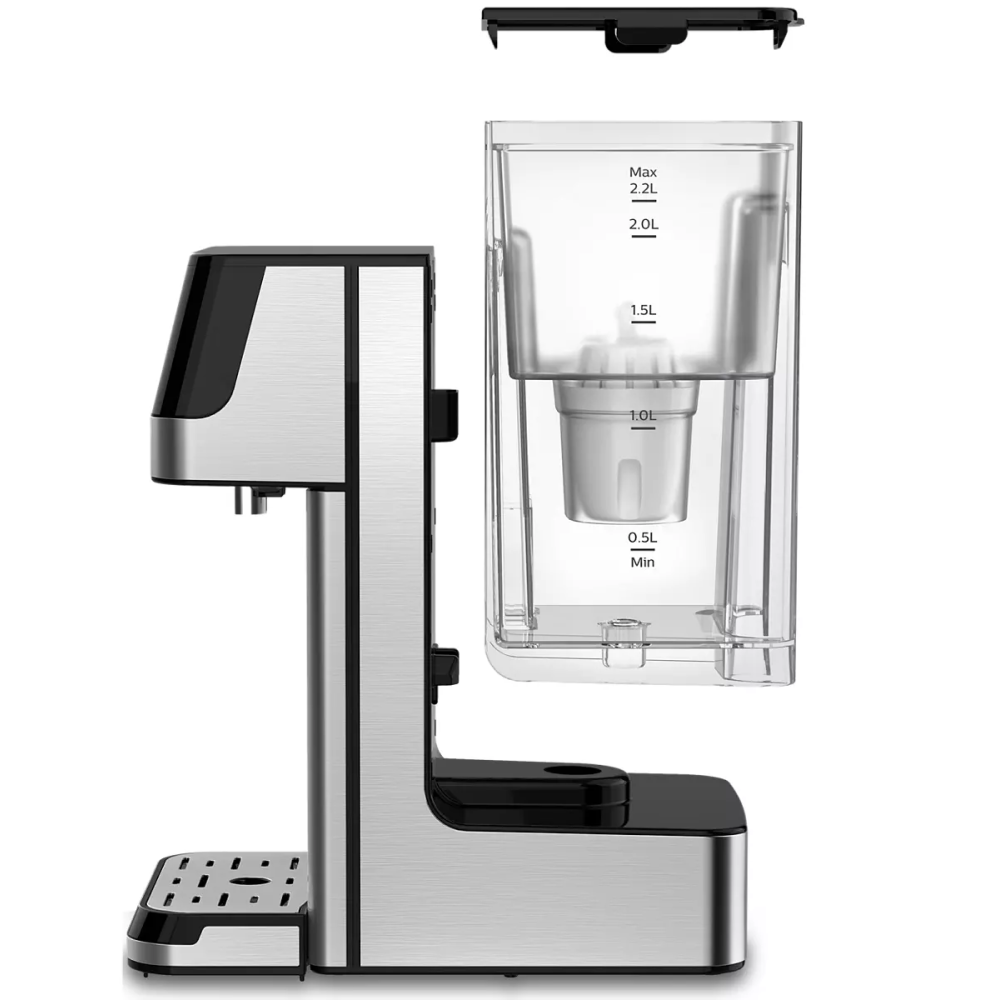 Philips 飛利浦 ADD5910M/90 即熱過濾飲水機