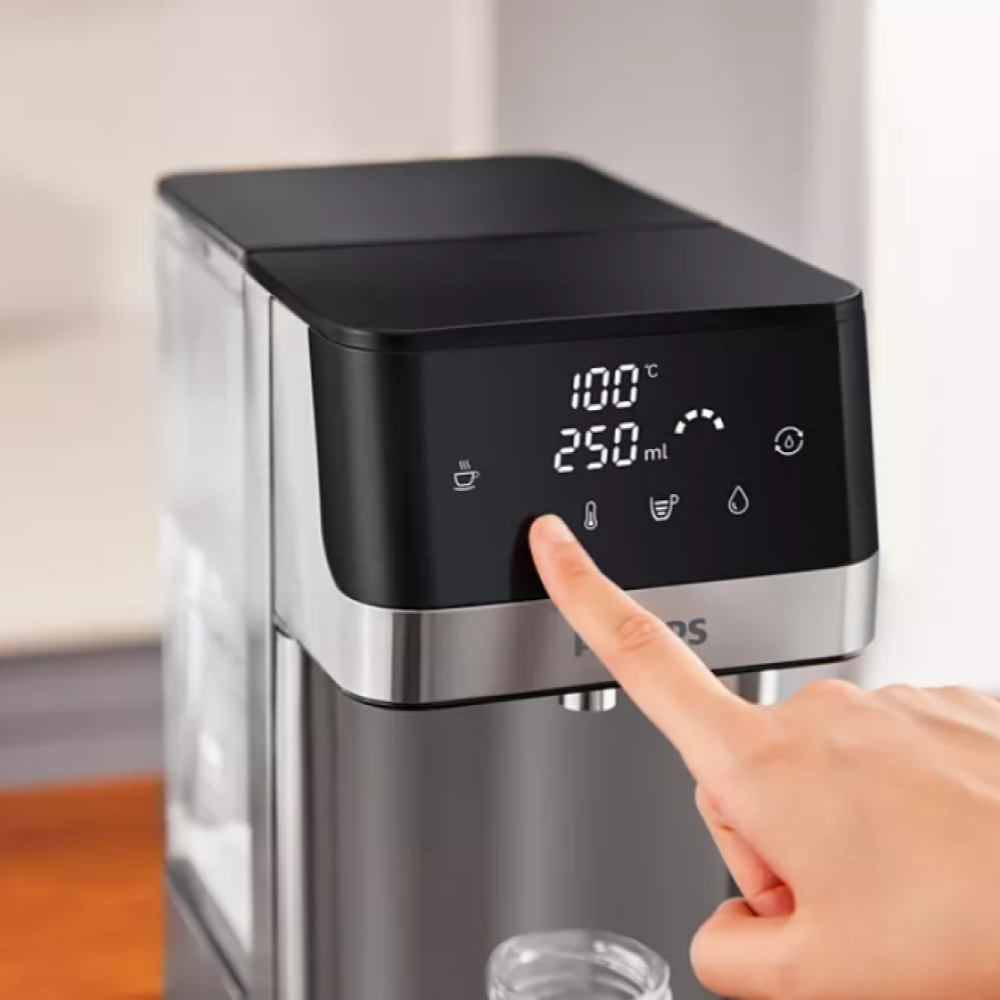 Philips 飛利浦 ADD5910M/90 即熱過濾飲水機
