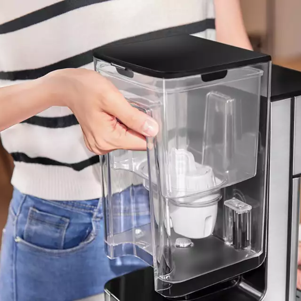 Philips 飛利浦 ADD5910M/90 即熱過濾飲水機