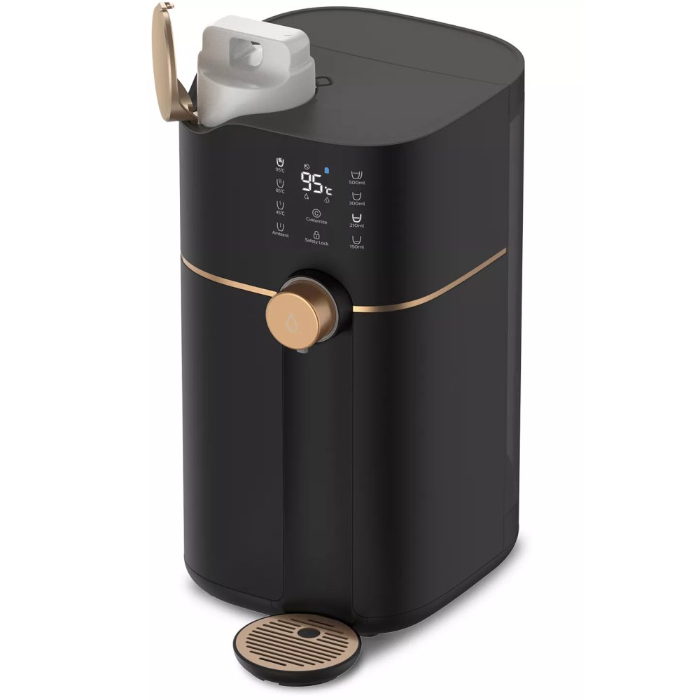 Philips 飛利浦 ADD6911L/90 RO 純淨飲水機