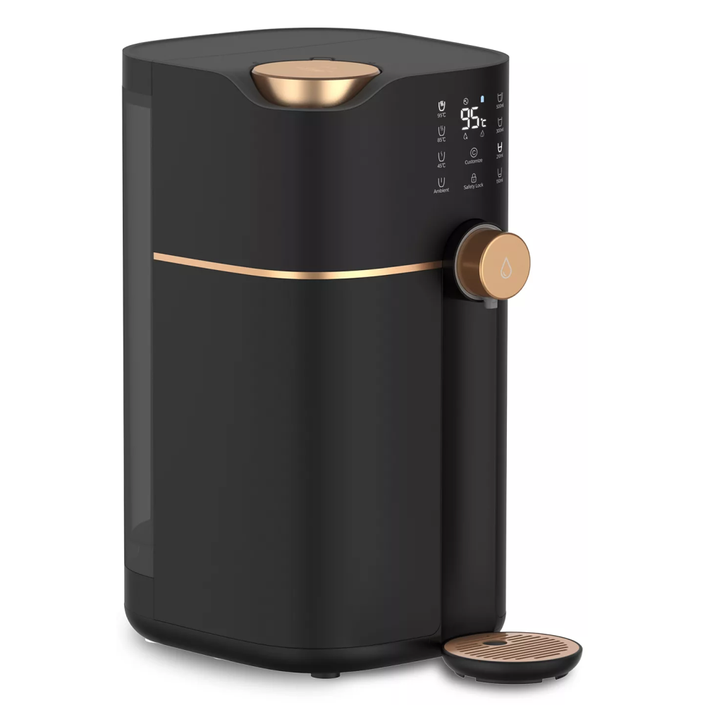 Philips 飛利浦 ADD6911L/90 RO 純淨飲水機