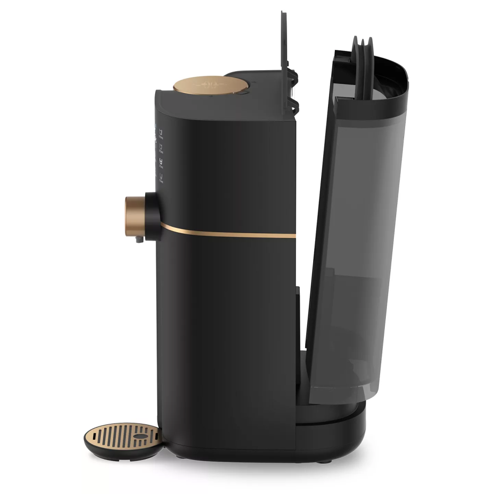 Philips 飛利浦 ADD6911L/90 RO 純淨飲水機