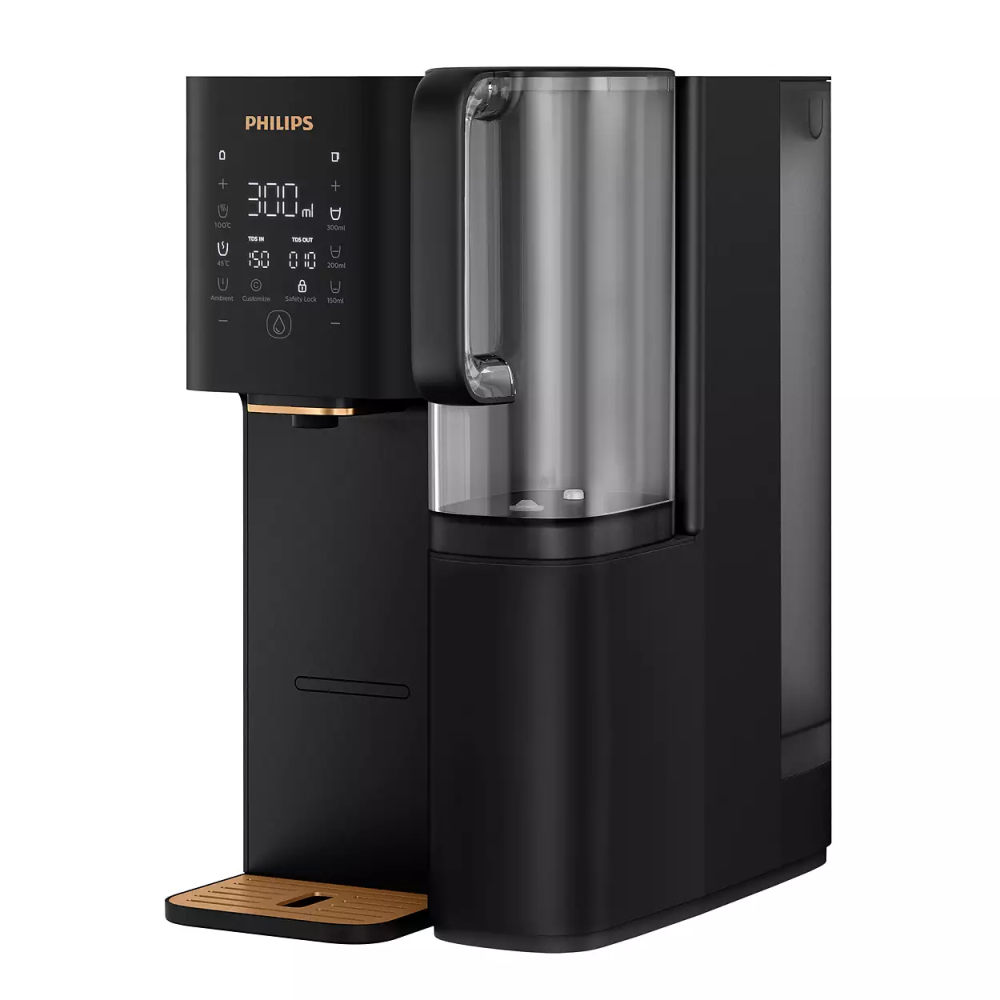 Philips 飛利浦 ADD6920/90 純淨飲水機