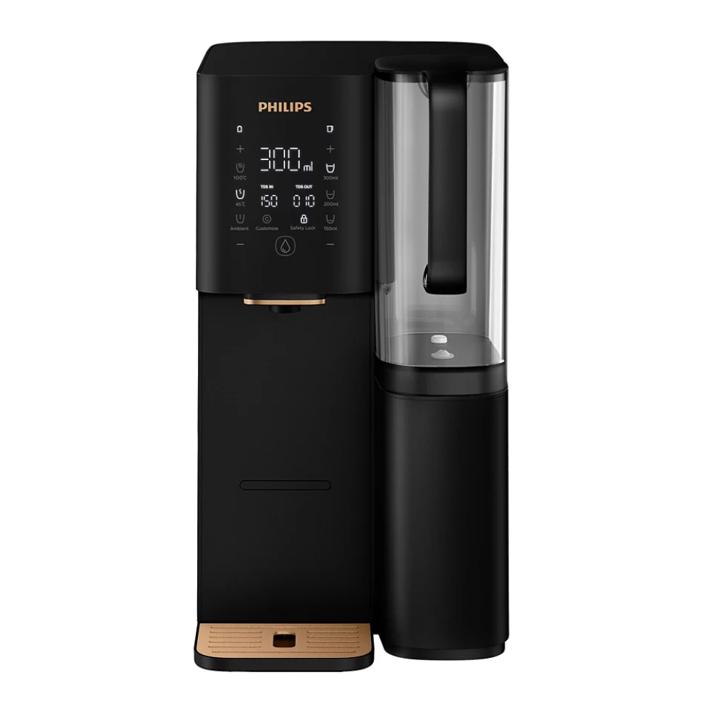 Philips 飛利浦 ADD6920/90 純淨飲水機