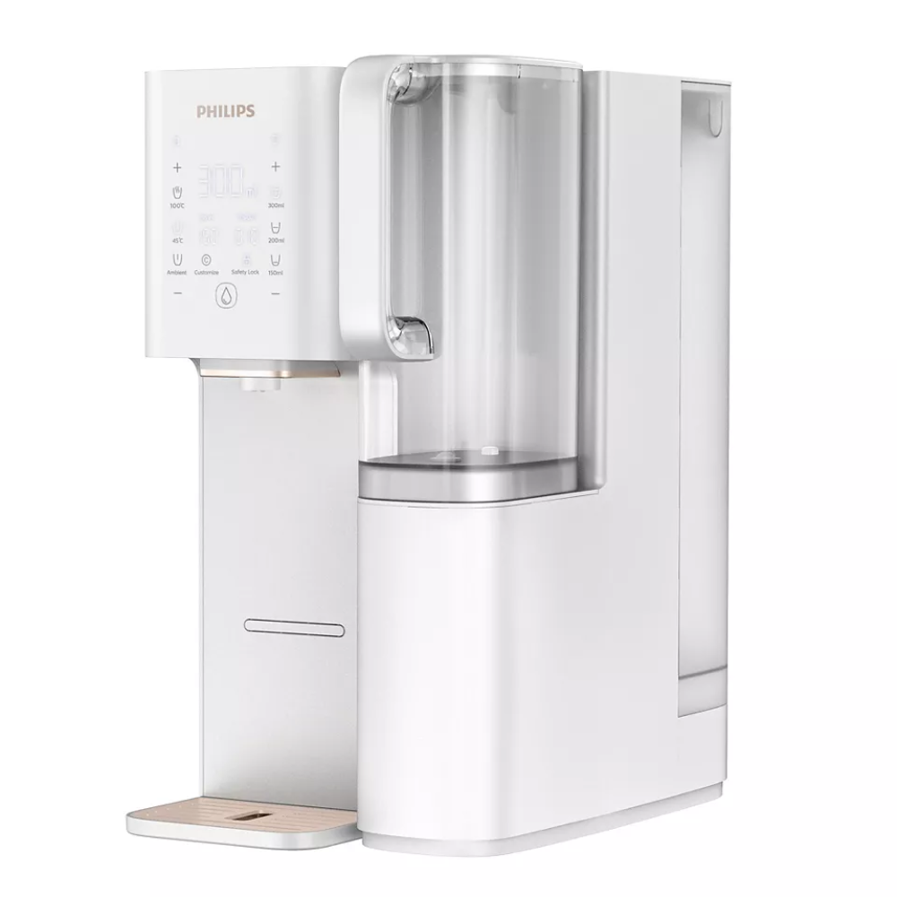 Philips 飛利浦 ADD6920/90 純淨飲水機