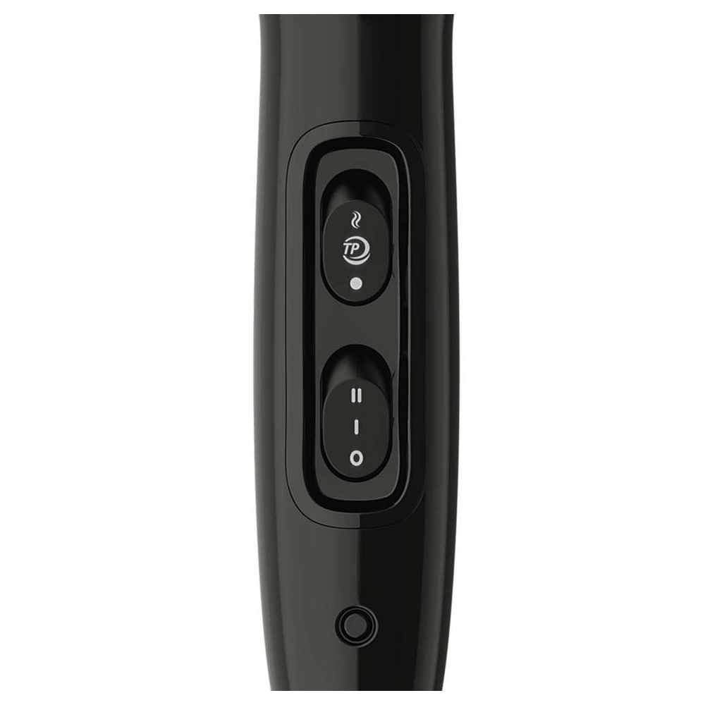 Philips 飛利浦 BHD274/03 DryCare Pro 專業電風筒