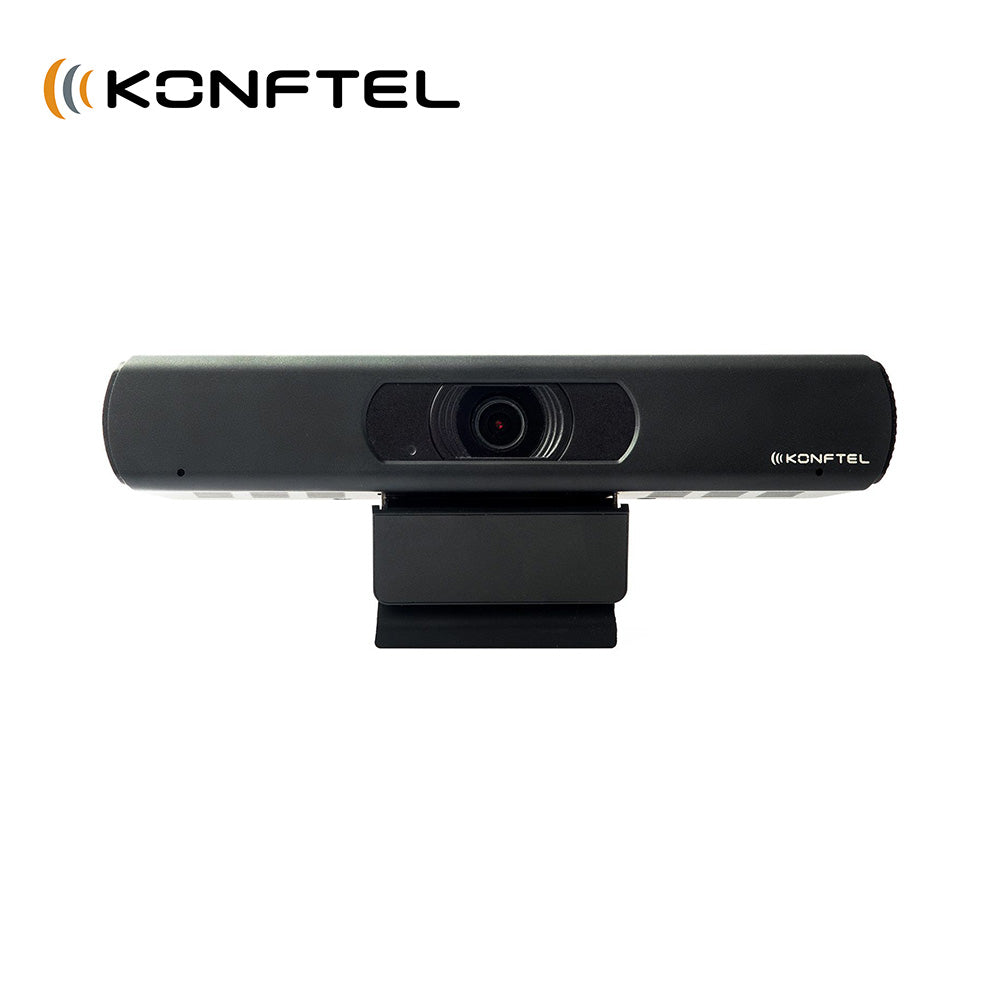 Konftel Cam20 視訊會議攝影機