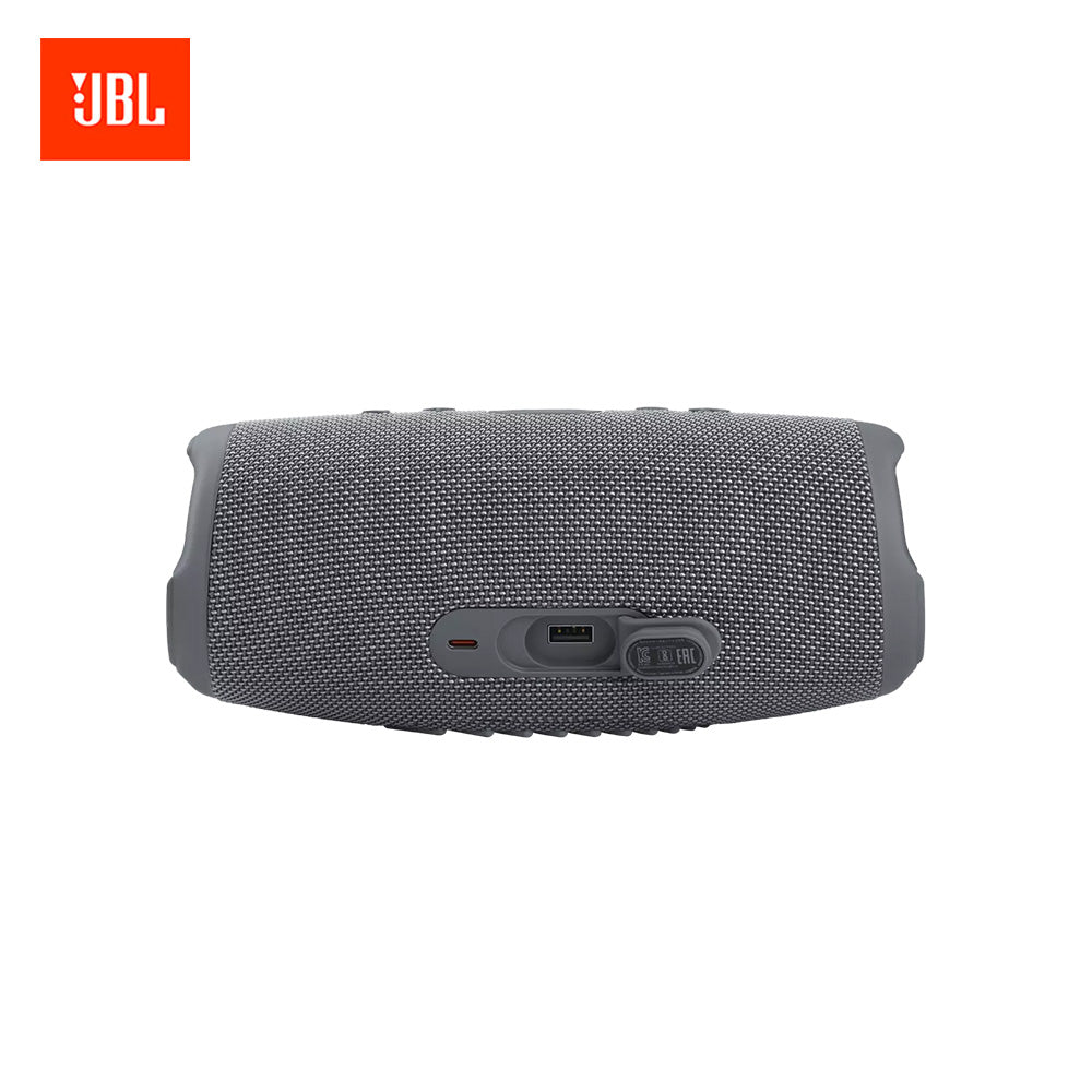 JBL Charge 5 便攜防水藍牙喇叭