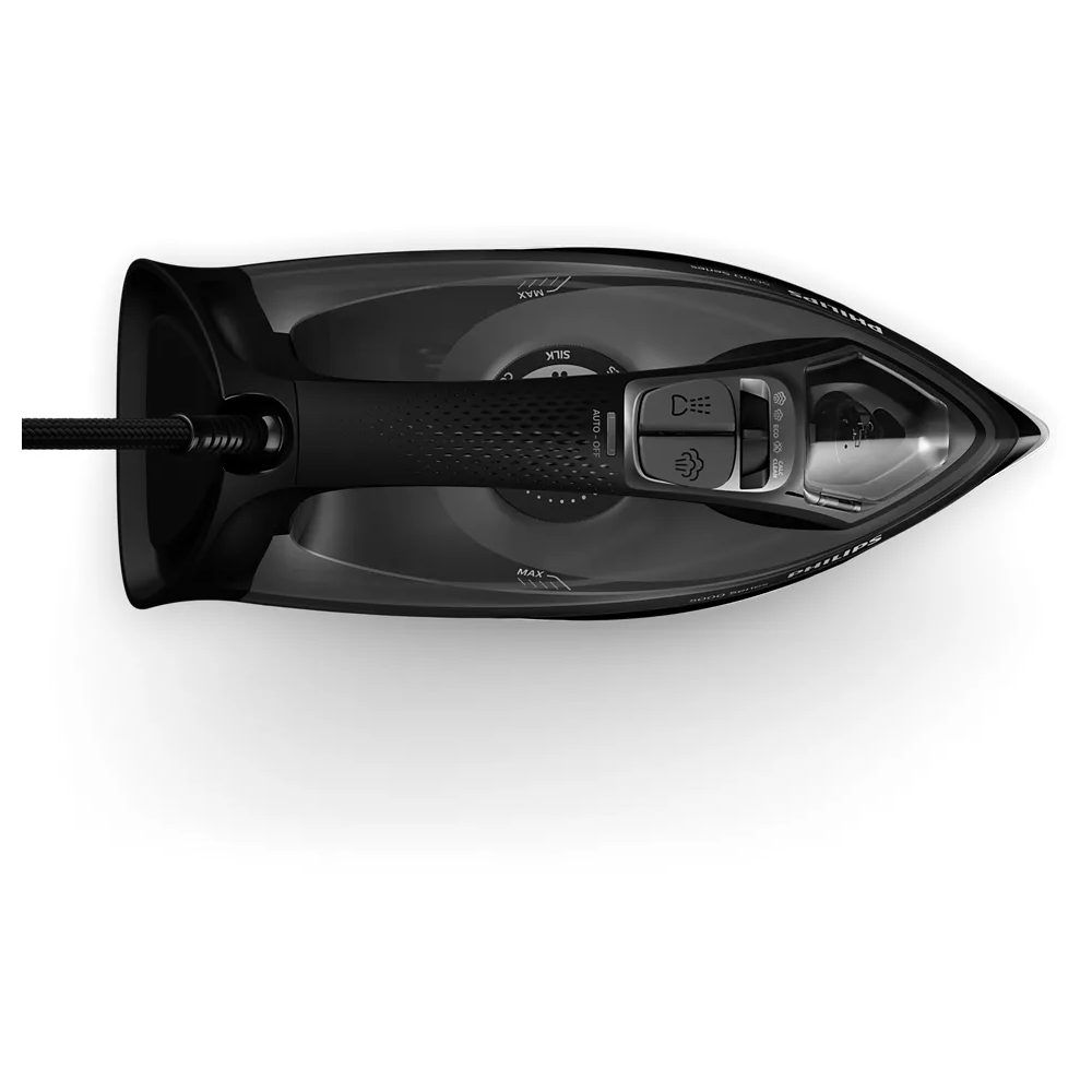 Philips 飛利浦 DST5040/86 5000 Series Steam Iron 蒸氣熨斗