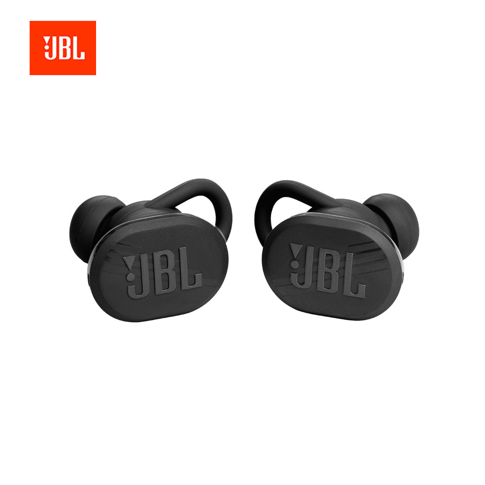 JBL Endurance RACE 真無線入耳式防水運動耳機