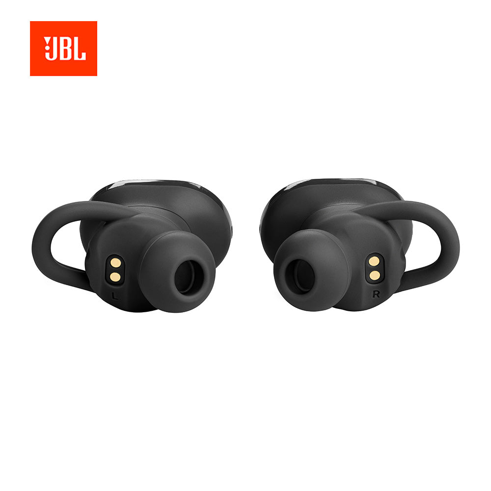 JBL Endurance RACE 真無線入耳式防水運動耳機