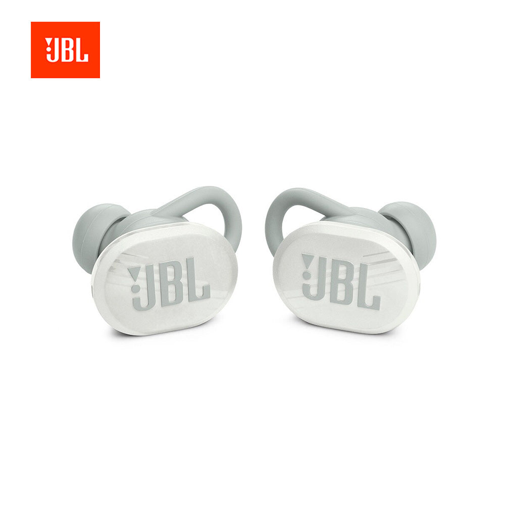 JBL Endurance RACE 真無線入耳式防水運動耳機