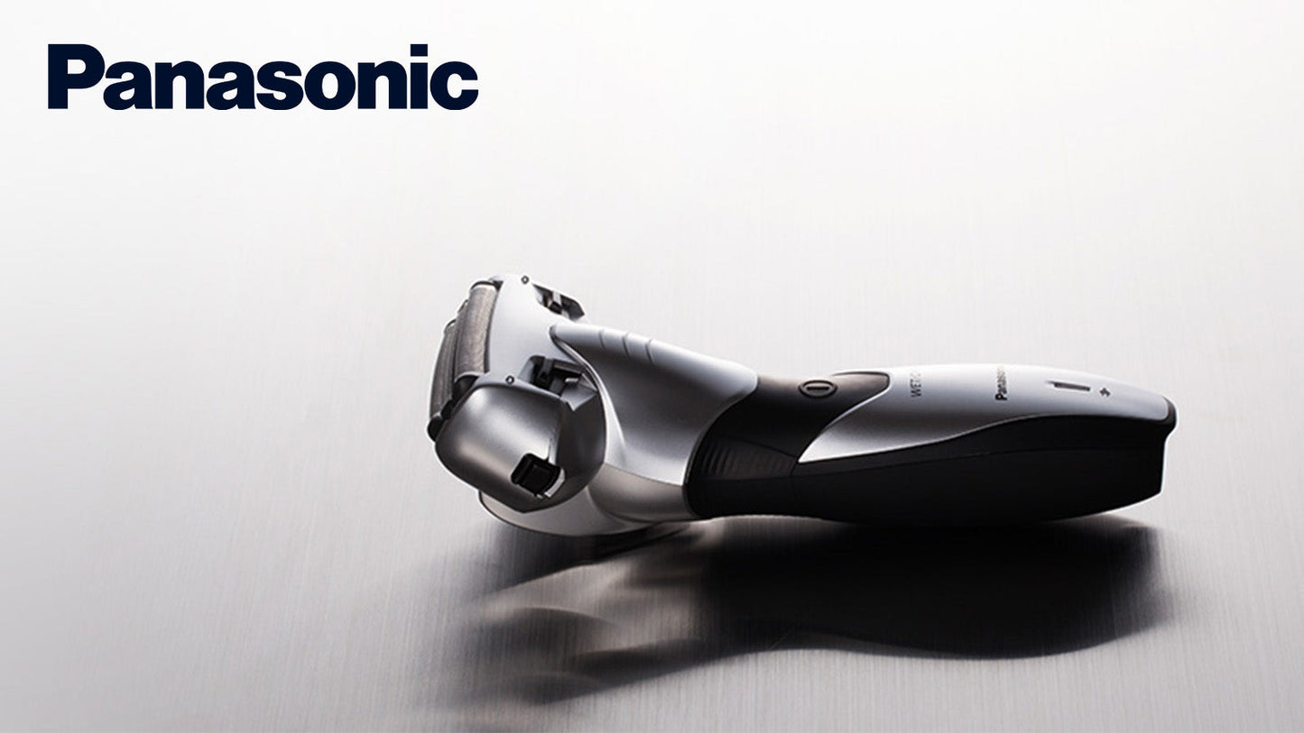 Panasonic 樂聲 ES-WSL7D 電動鬚刨(平行進口 原裝正貨)