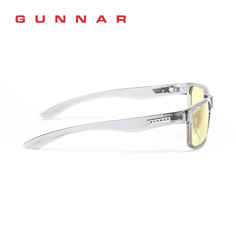 GUNNAR ENIGMA 防藍光眼鏡
