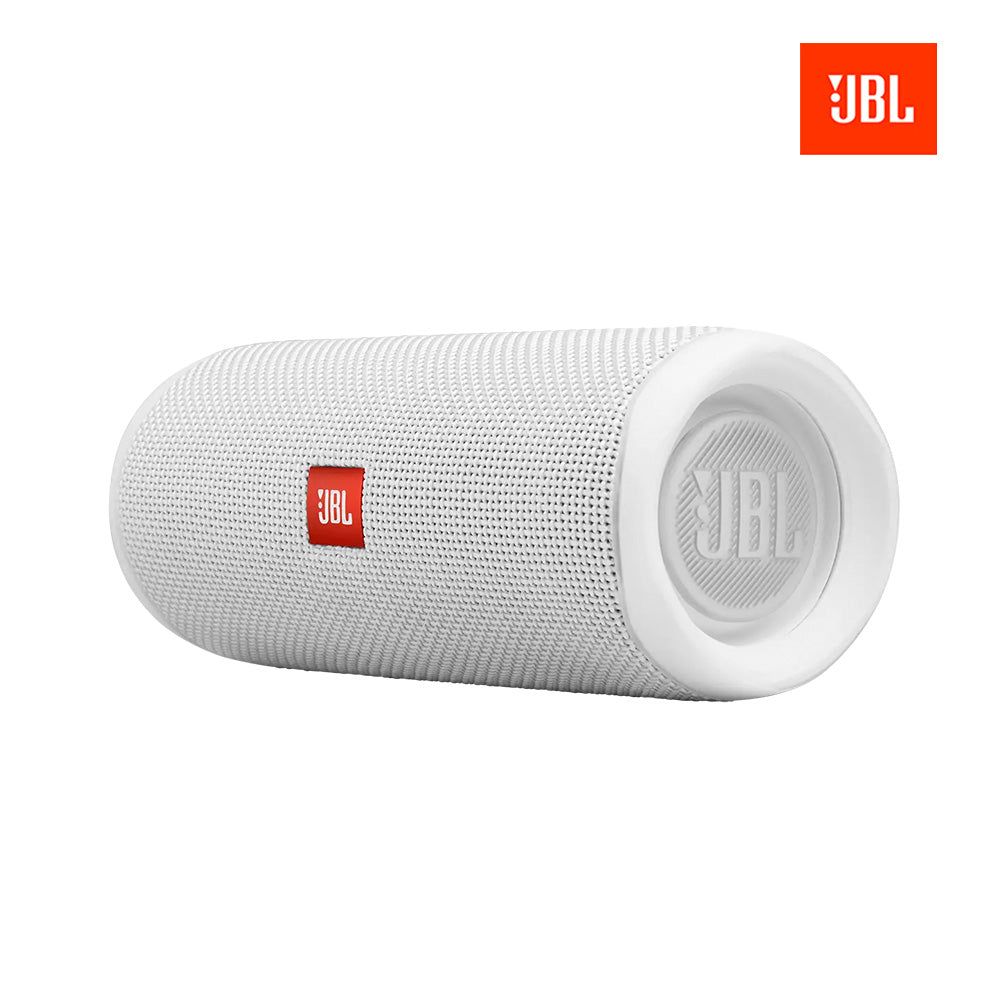 JBL Flip 5 可攜式防水喇叭 (平行進口)