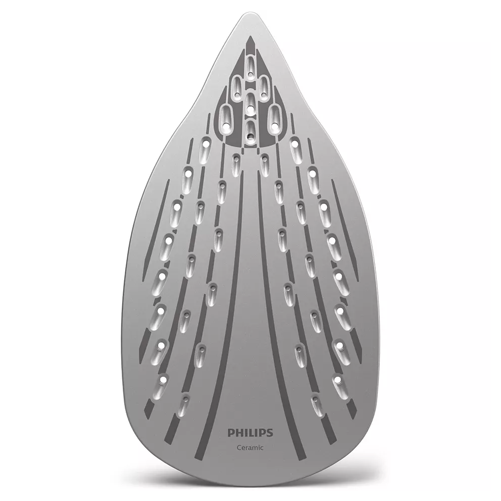 Philips 飛利浦 GC1752/36 EasySpeed 蒸氣熨斗