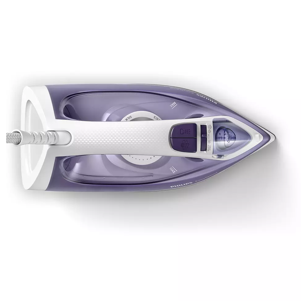 Philips 飛利浦 GC1752/36 EasySpeed 蒸氣熨斗
