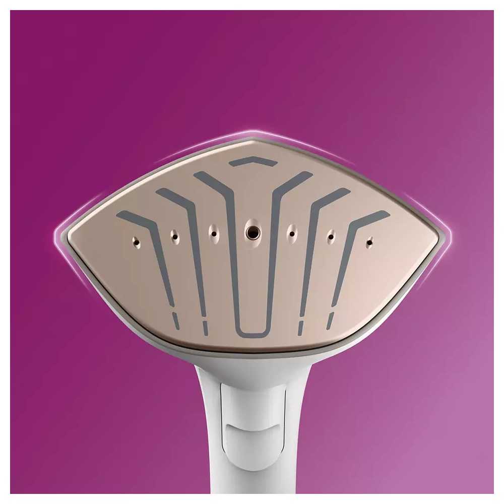 Philips 飛利浦 ProTouch GC627/66 直立式蒸氣掛熨機
