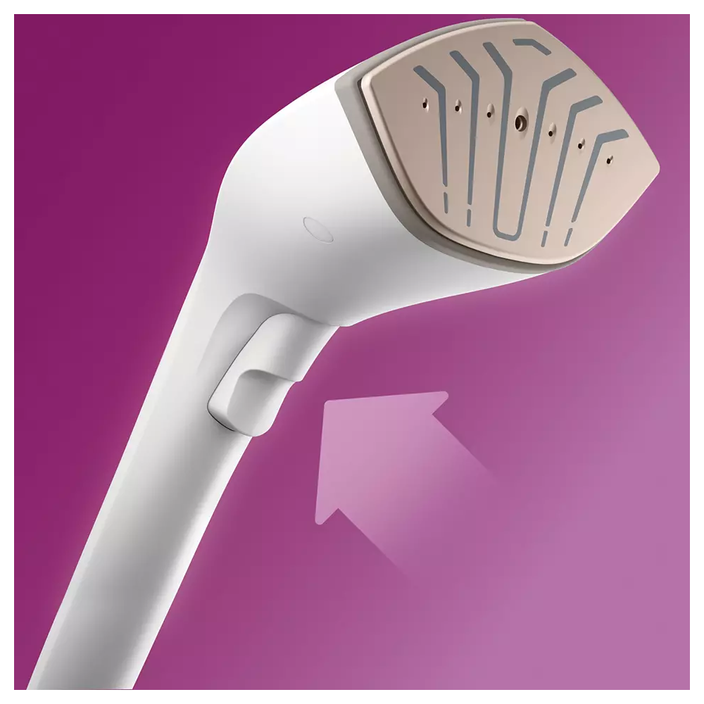Philips 飛利浦 ProTouch GC627/66 直立式蒸氣掛熨機