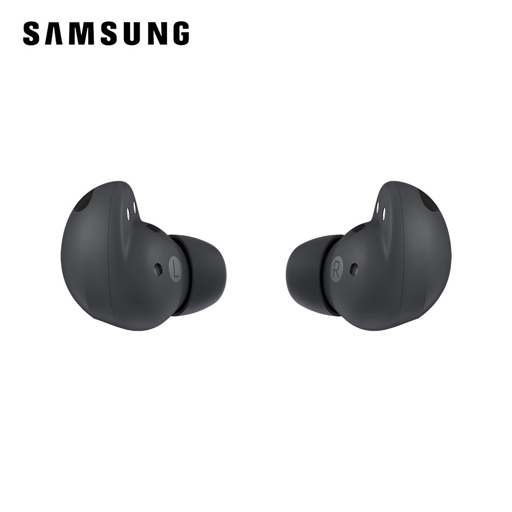 Samsung 三星 Galaxy Buds2 Pro 智能降噪耳機