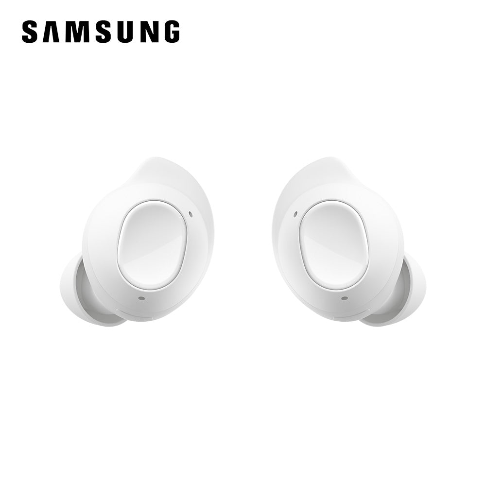 Samsung 三星 Galaxy Buds FE 真無線降噪耳機【最新上市】