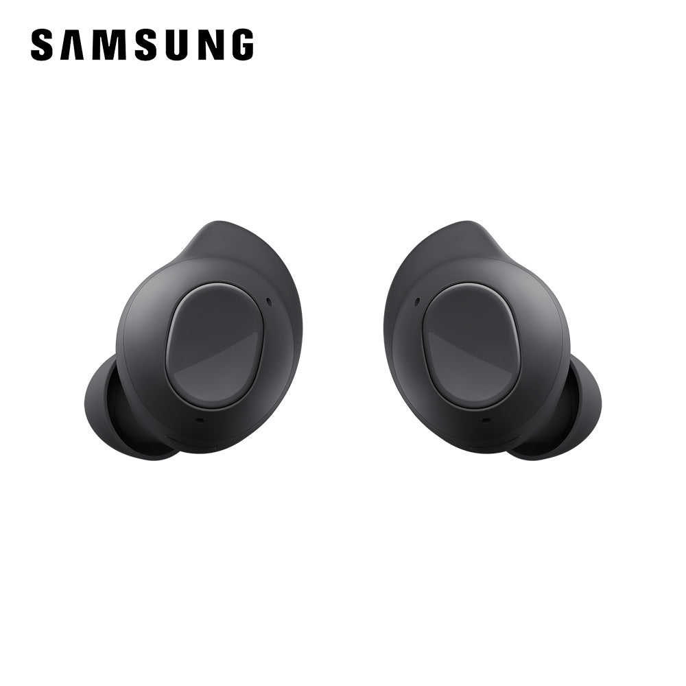 Samsung 三星 Galaxy Buds FE 真無線降噪耳機【最新上市】