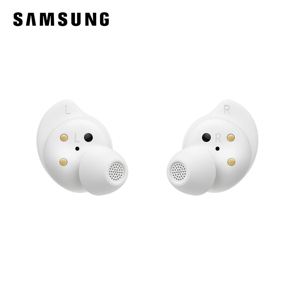 Samsung 三星 Galaxy Buds FE 真無線降噪耳機【最新上市】