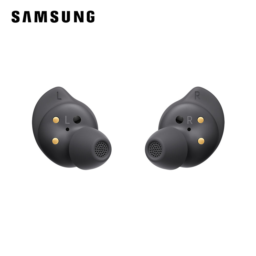 Samsung 三星 Galaxy Buds FE 真無線降噪耳機【最新上市】