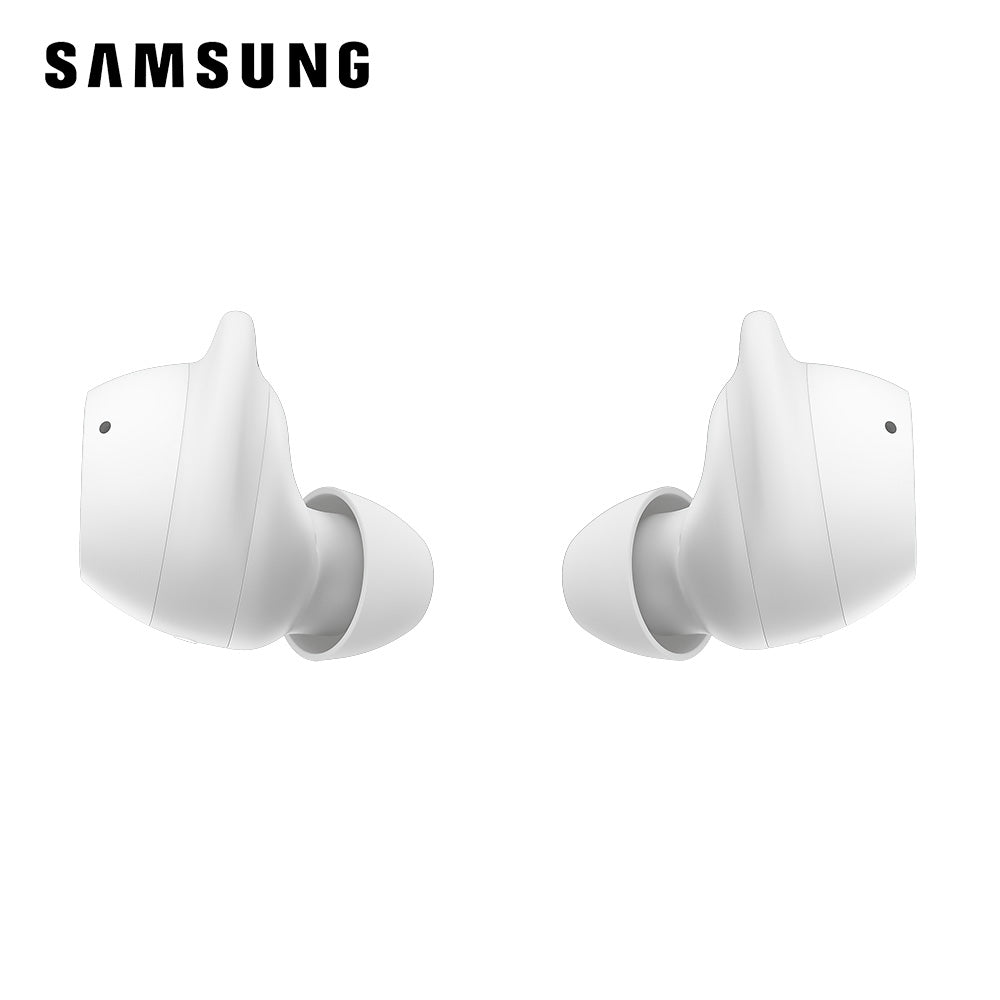 Samsung 三星 Galaxy Buds FE 真無線降噪耳機【最新上市】