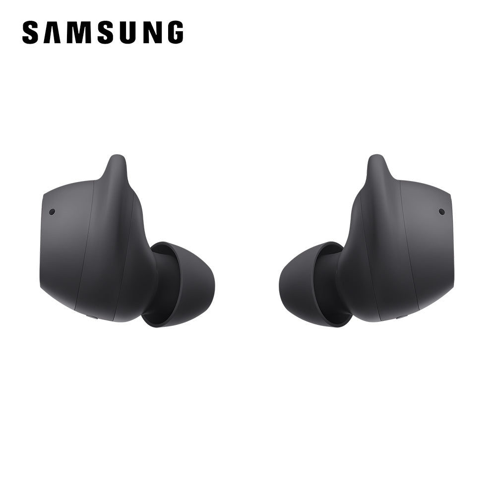 Samsung 三星 Galaxy Buds FE 真無線降噪耳機【最新上市】