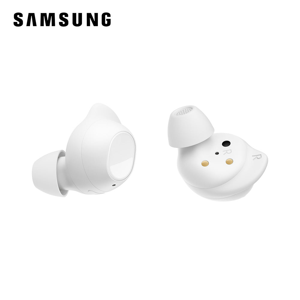Samsung 三星 Galaxy Buds FE 真無線降噪耳機【最新上市】