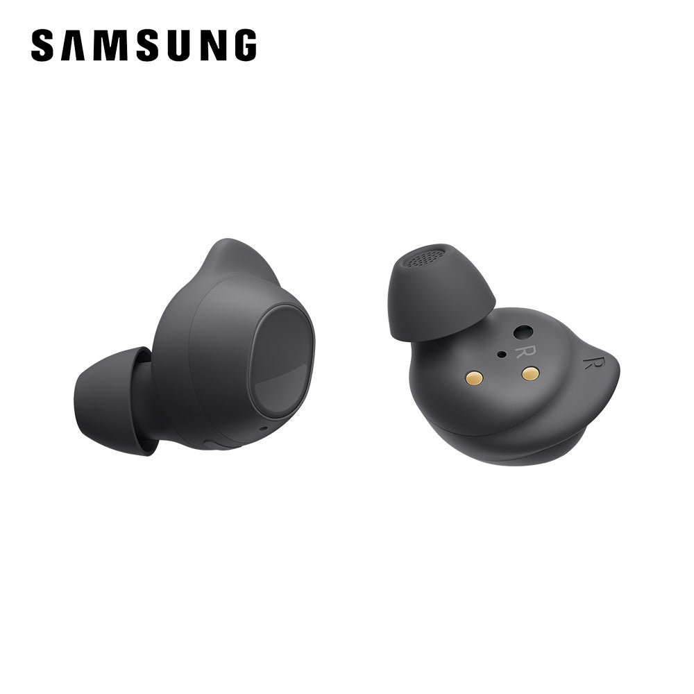 Samsung 三星 Galaxy Buds FE 真無線降噪耳機【最新上市】