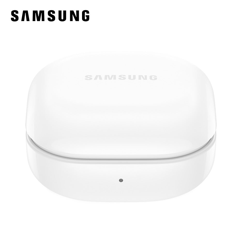 Samsung 三星 Galaxy Buds FE 真無線降噪耳機【最新上市】