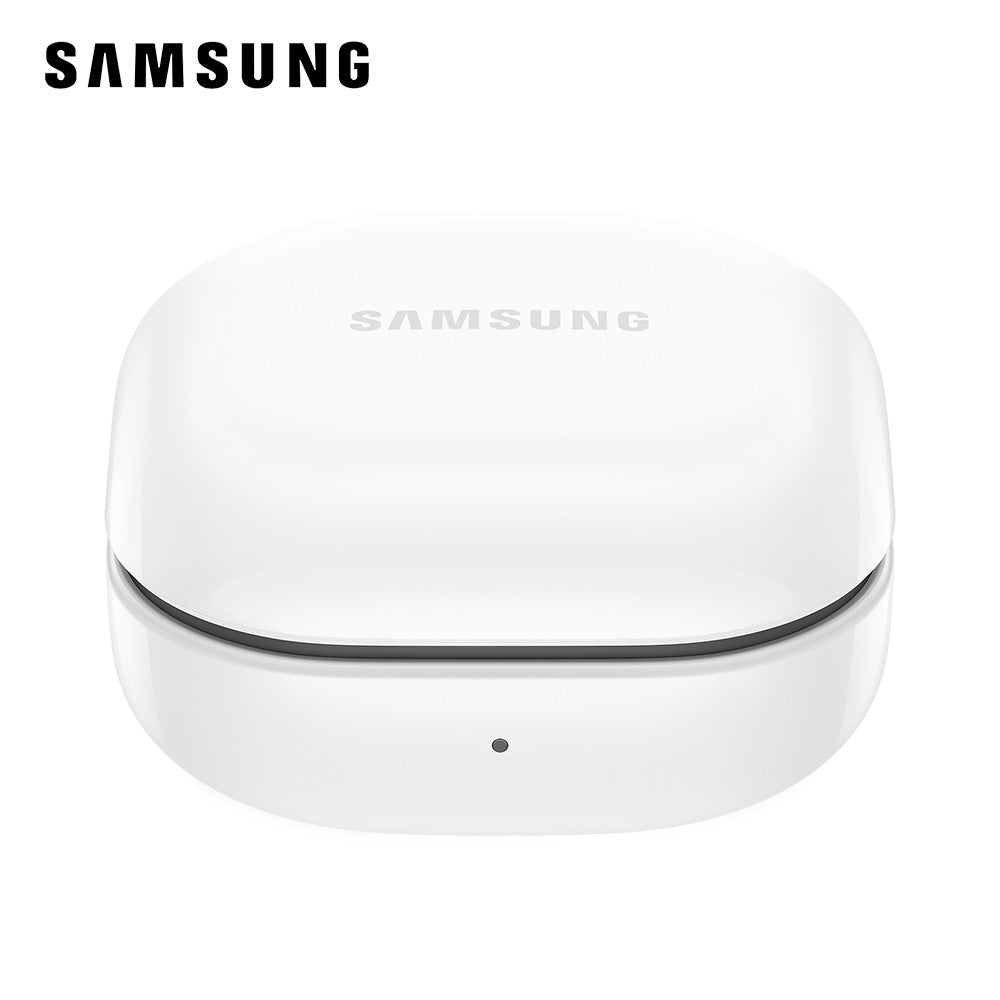 Samsung 三星 Galaxy Buds FE 真無線降噪耳機【最新上市】