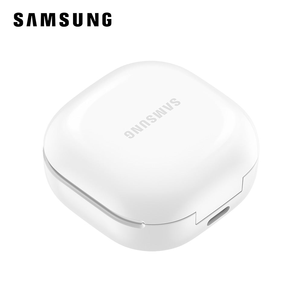 Samsung 三星 Galaxy Buds FE 真無線降噪耳機【最新上市】