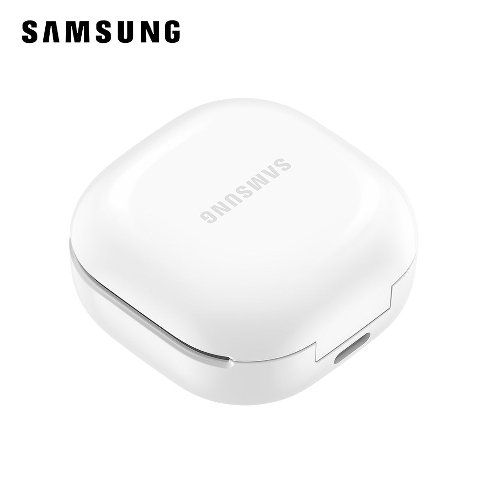 Samsung 三星 Galaxy Buds FE 真無線降噪耳機【最新上市】