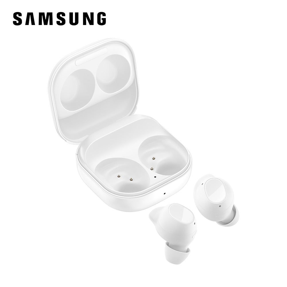 Samsung 三星 Galaxy Buds FE 真無線降噪耳機【最新上市】