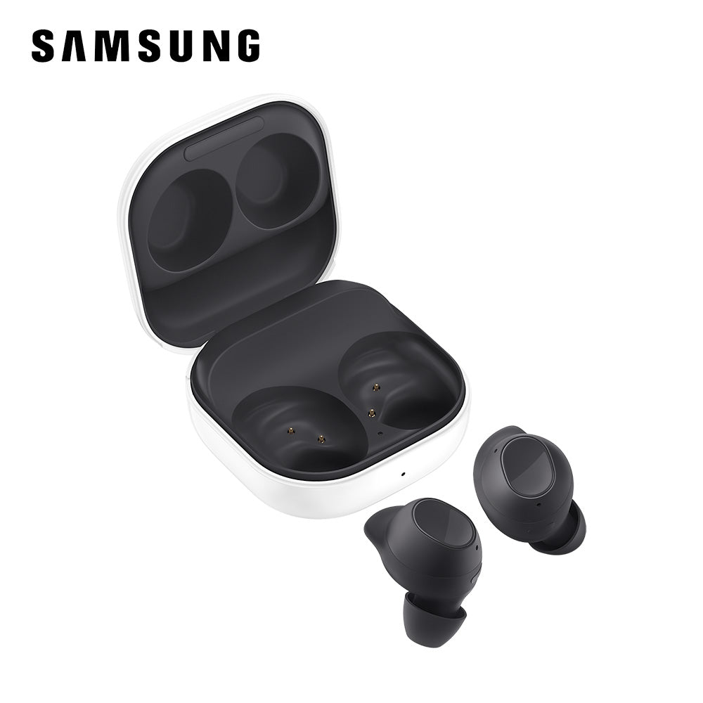 Samsung 三星 Galaxy Buds FE 真無線降噪耳機【最新上市】