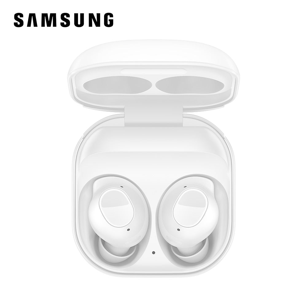 Samsung 三星 Galaxy Buds FE 真無線降噪耳機【最新上市】