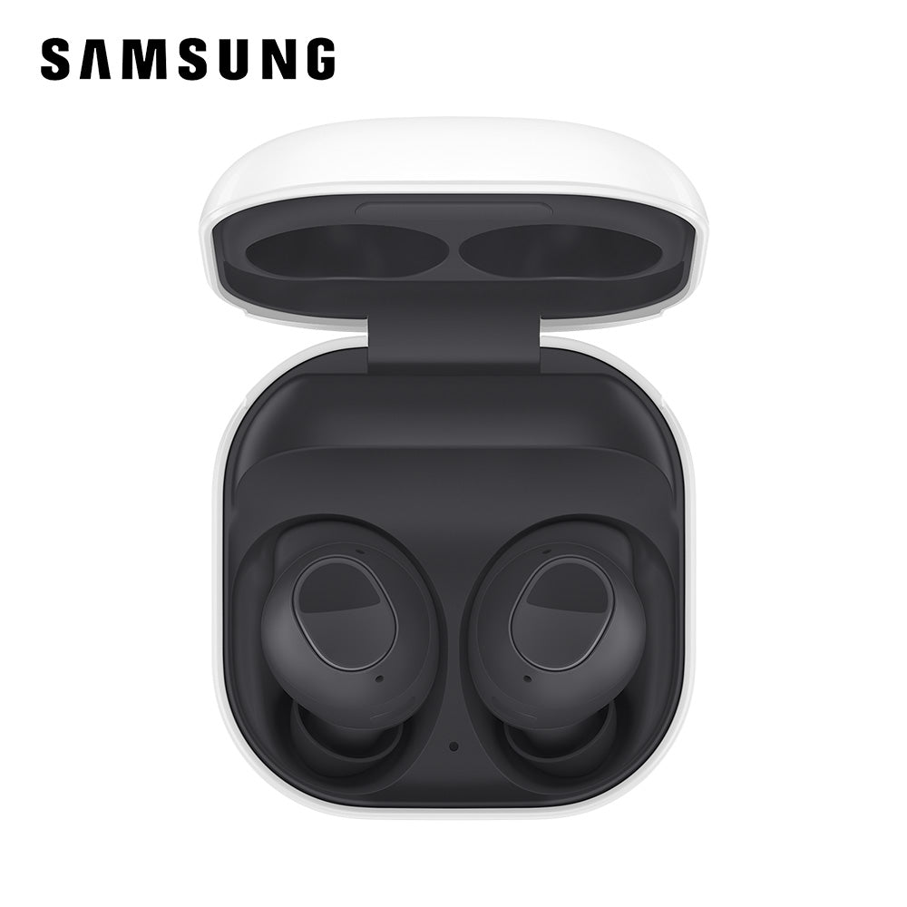 Samsung 三星 Galaxy Buds FE 真無線降噪耳機【最新上市】