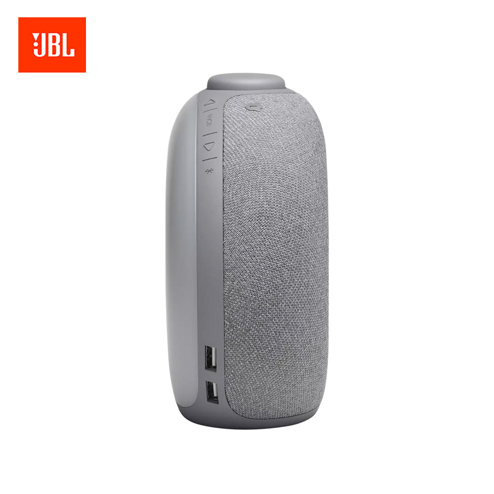 JBL Horizon 2 FM 藍牙時鐘收音機喇叭