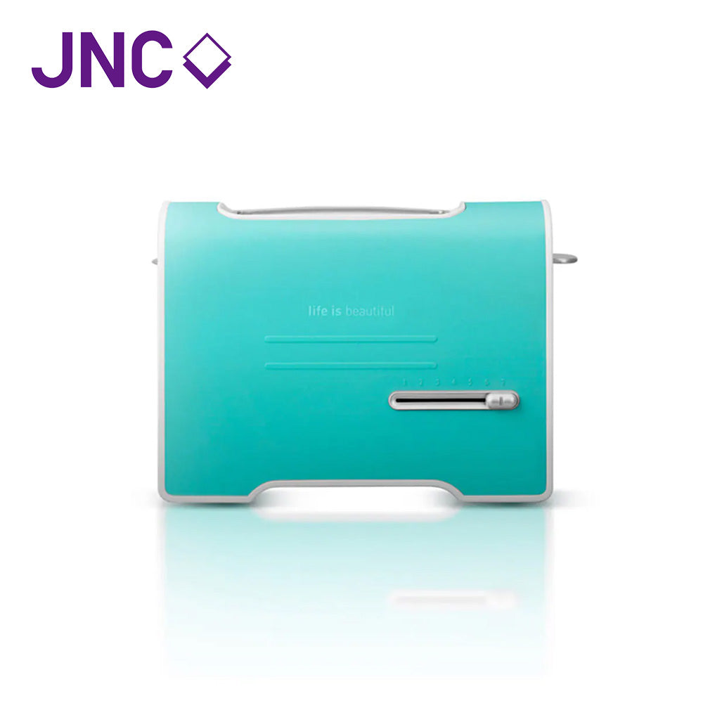 JNC Beautiful 多士爐