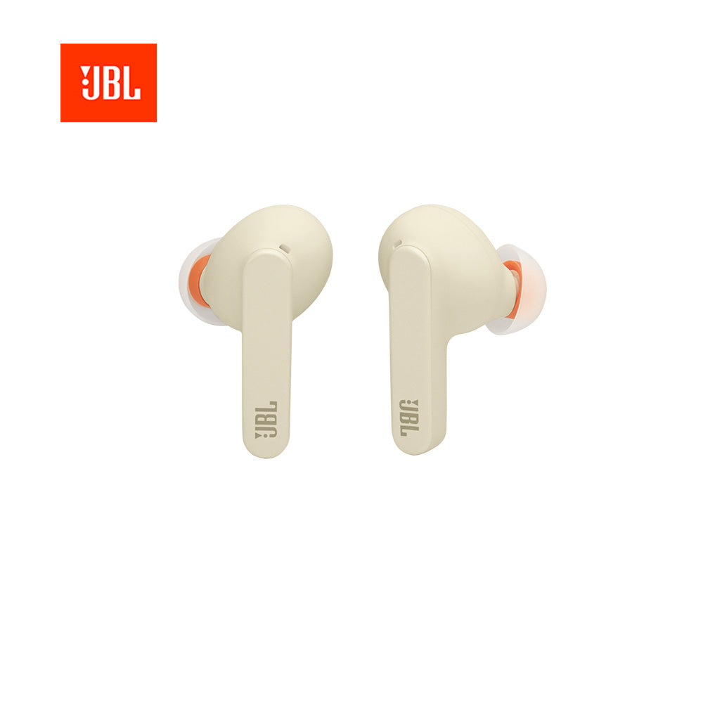 JBL LIVE PRO+ TWS 真無線入耳式降噪耳機