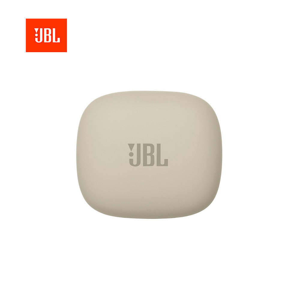 JBL LIVE PRO+ TWS 真無線入耳式降噪耳機