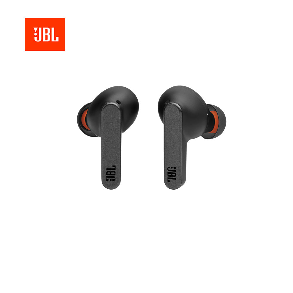 JBL LIVE PRO+ TWS 真無線入耳式降噪耳機