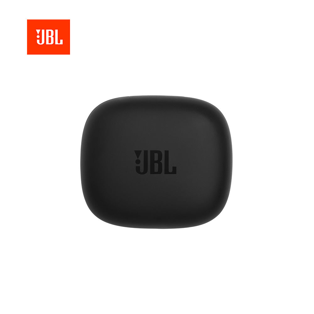 JBL LIVE PRO+ TWS 真無線入耳式降噪耳機