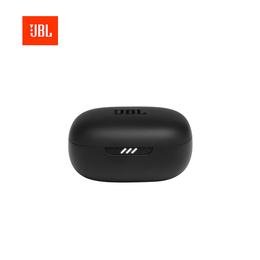 JBL LIVE PRO+ TWS 真無線入耳式降噪耳機