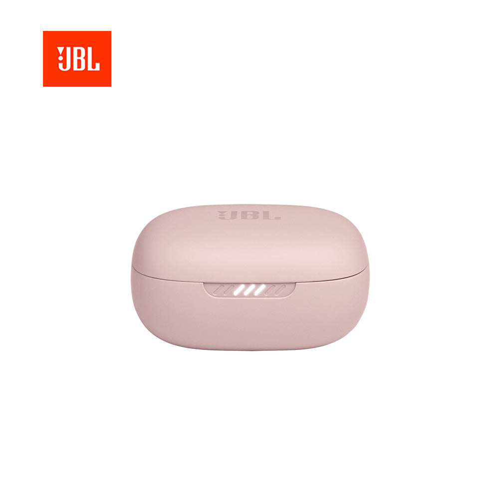 JBL LIVE PRO+ TWS 真無線入耳式降噪耳機